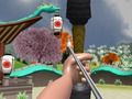 Jeu Tir à l'arc Mania  en ligne