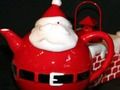 Jeu De jolis jouets de Noël  en ligne