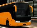 Jeu Simulateur de bus touristique américain en ligne