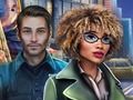 Jeu Mauvais conseils  en ligne