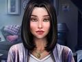 Jeu Lumière étrange  en ligne