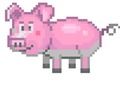 Jeu Artiste de pixel en ligne