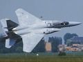 Jeu F15 Eagle en ligne