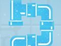 Jeu Puzzle Pood Flood  en ligne