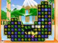 Jeu Mauvais bloc  en ligne