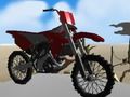 Jeu Moto x Speed u200bu200bGP  en ligne