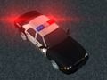 Jeu Parking du FBI  en ligne