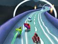 Jeu Jet Velocity 2 en ligne Jeu Jet Velocity 2 en ligne