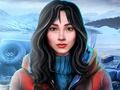 Jeu Pays de neige  en ligne