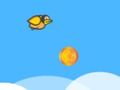 Jeu Birdie de tir à lambeau en ligne