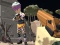 Jeu Poligon Battle Royale en ligne