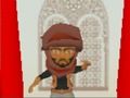 Jeu Aventure Prince Rash  en ligne