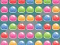 Jeu Rush de sucre de gelée en ligne