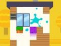Jeu Clean House 3D en ligne