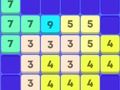 Jeu Écrasement en ligne