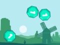 Jeu Blast Super Ball en ligne