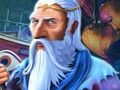 Jeu Ile des Bienheureux  en ligne