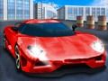 Jeu Cascadeur de la voiture 2 en ligne Jeu Cascadeur de la voiture 2 en ligne