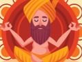 Jeu Great Guru Jigsaw en ligne