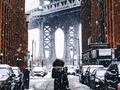 Jeu Puzzles New York en ligne Jeu Puzzles New York en ligne