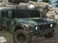 Jeu Simulation de prado de luxe folle hors route en ligne