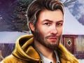 Jeu Pièces de puzzle  en ligne