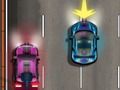 Jeu Fusillades en ligne