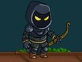 Jeu Boss vs Warriors en ligne