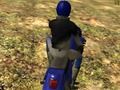 Jeu Moto-psycho Madness en ligne