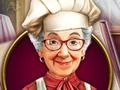 Jeu Tradition savoureuse  en ligne