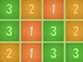 Jeu Atteindre 10  en ligne