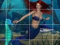Jeu Sirènes  en ligne