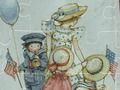 Jeu Illustration Amour  en ligne