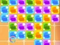 Jeu Candy Dash en ligne