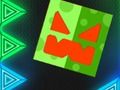 Jeu Route de la géométrie  en ligne