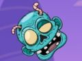 Jeu Appuyez et cliquez sur Zombie Mania Deluxe en ligne