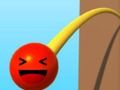 Jeu Balle de pokey en ligne