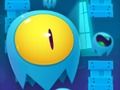 Jeu Flappy Ghost en ligne