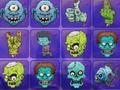 Jeu Onet Deluxe Zombie Connect Mania en ligne