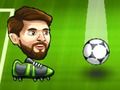 Jeu Volleyball 2020 en ligne Jeu Volleyball 2020 en ligne