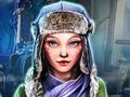 Jeu Abri secret  en ligne