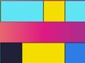 Jeu Néoblox en ligne