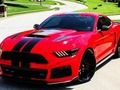 Jeu Différences de Mustang fantaisie  en ligne