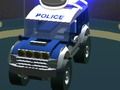 Jeu Mini voiture jouet  en ligne