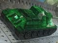 Jeu Tank de l'armée américaine impossible en ligne