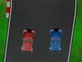 Jeu Camion Race 2 en ligne Jeu Camion Race 2 en ligne