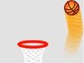 Jeu Dunk de flipper en ligne