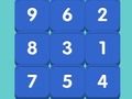 Jeu Défi du nombre de mathématiques  en ligne