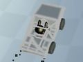 Jeu Stickman Extreme Racing 3D en ligne