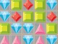 Jeu Bijoux assortis  en ligne